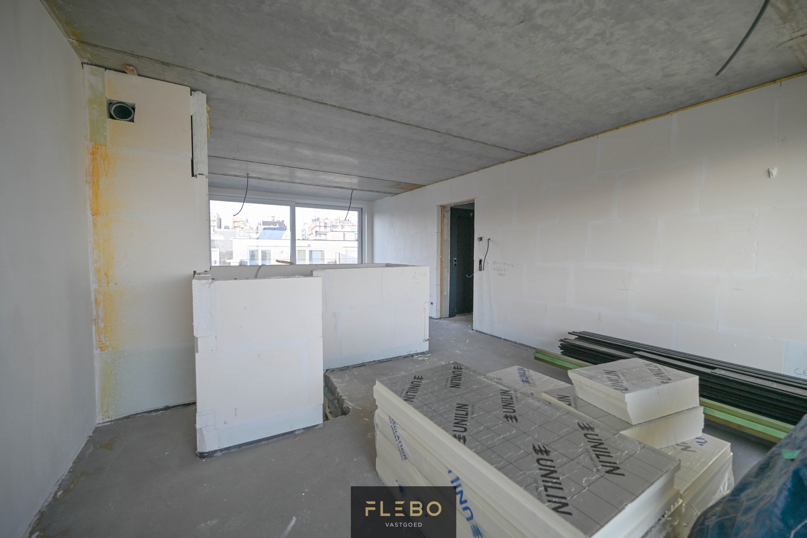 Slideshow image 3