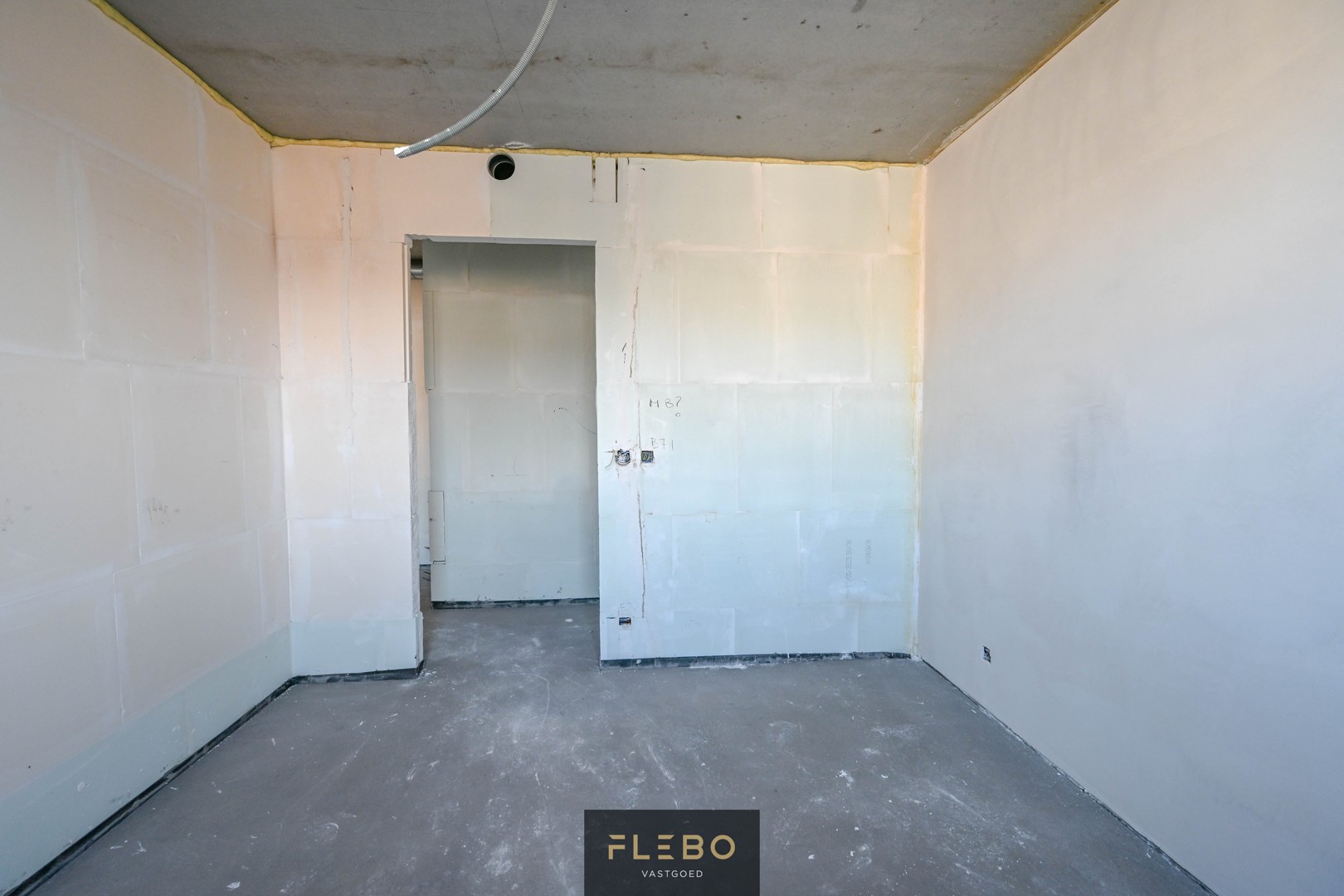 Slideshow image 11