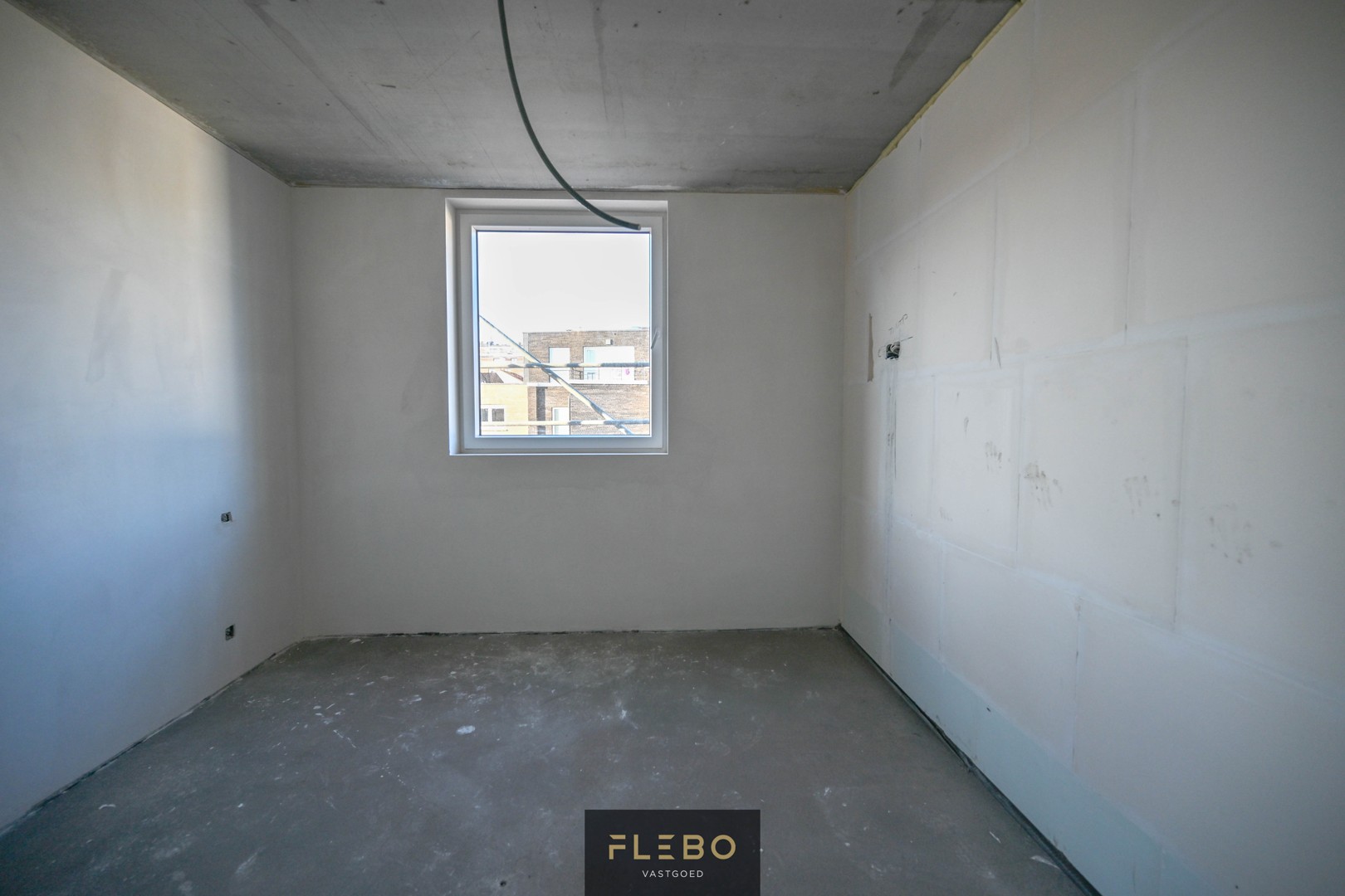 Slideshow image 10