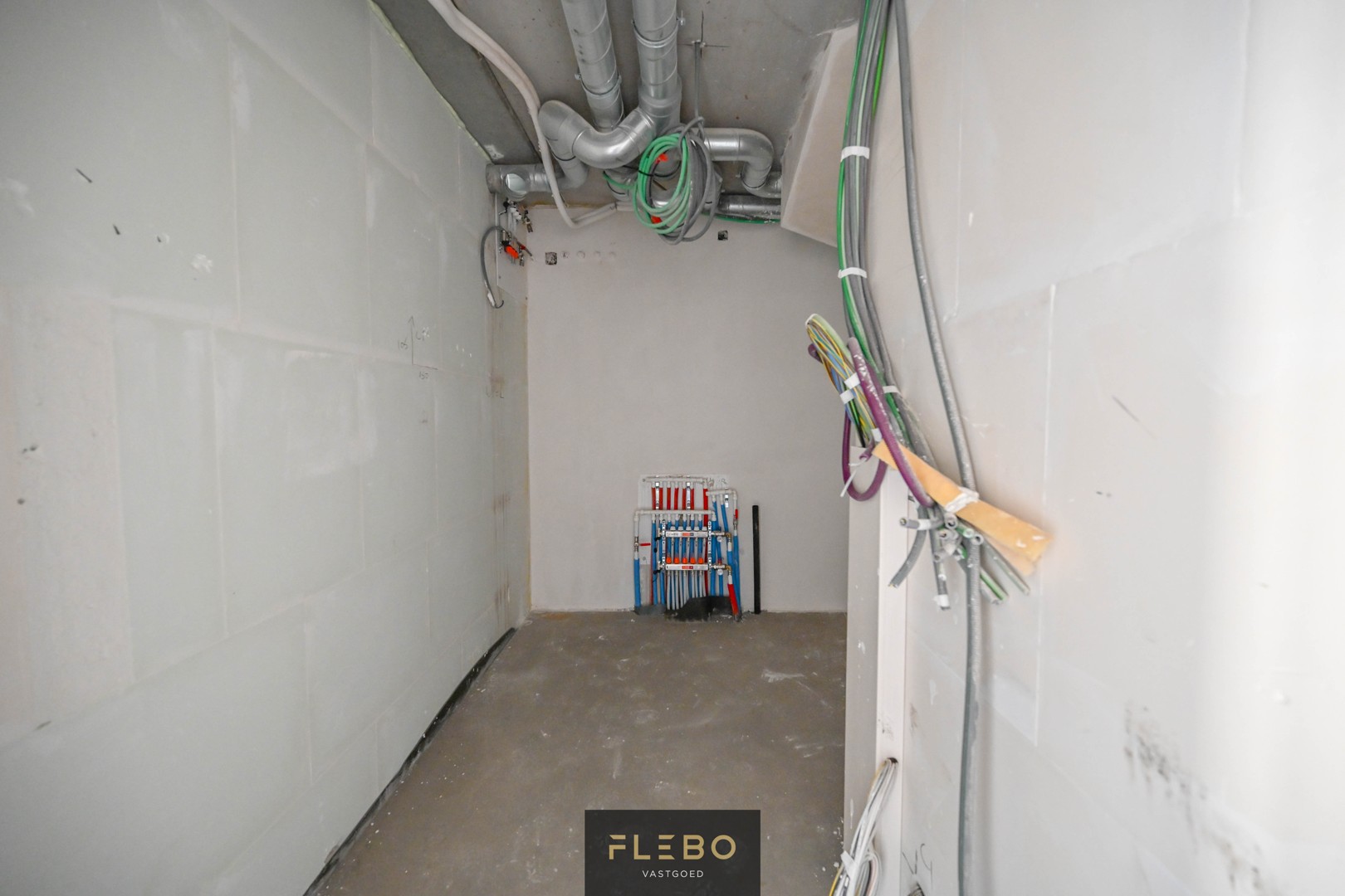 Slideshow image 8