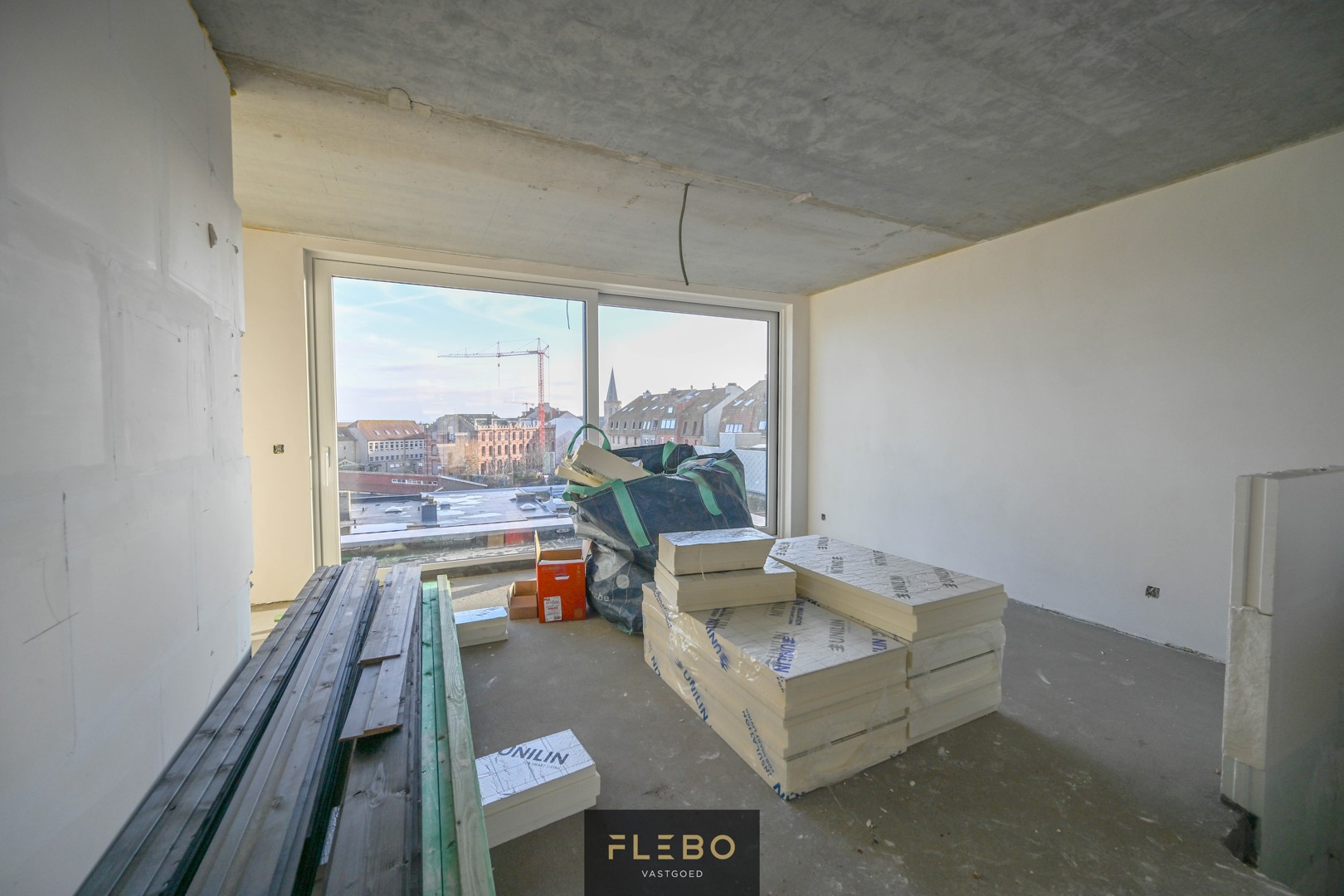 Slideshow image 1