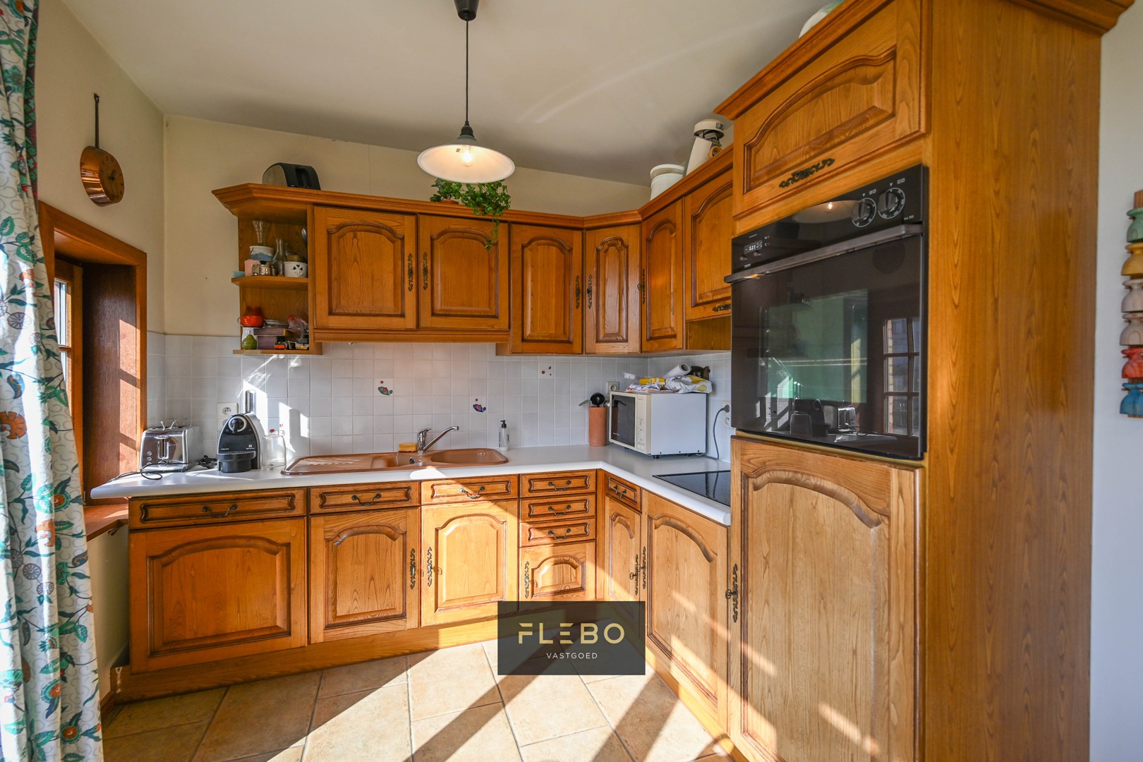 Slideshow image 5