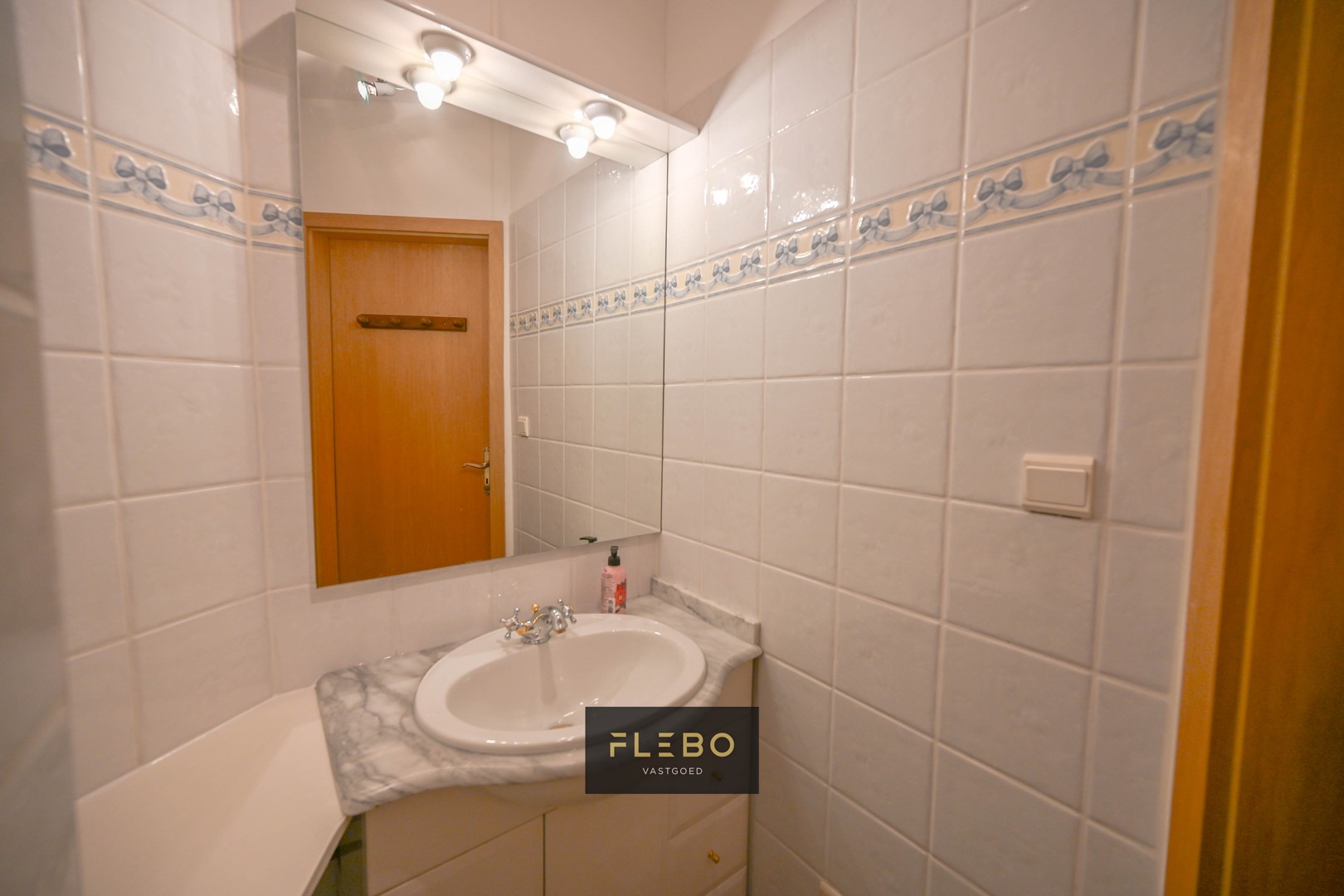 Slideshow image 9