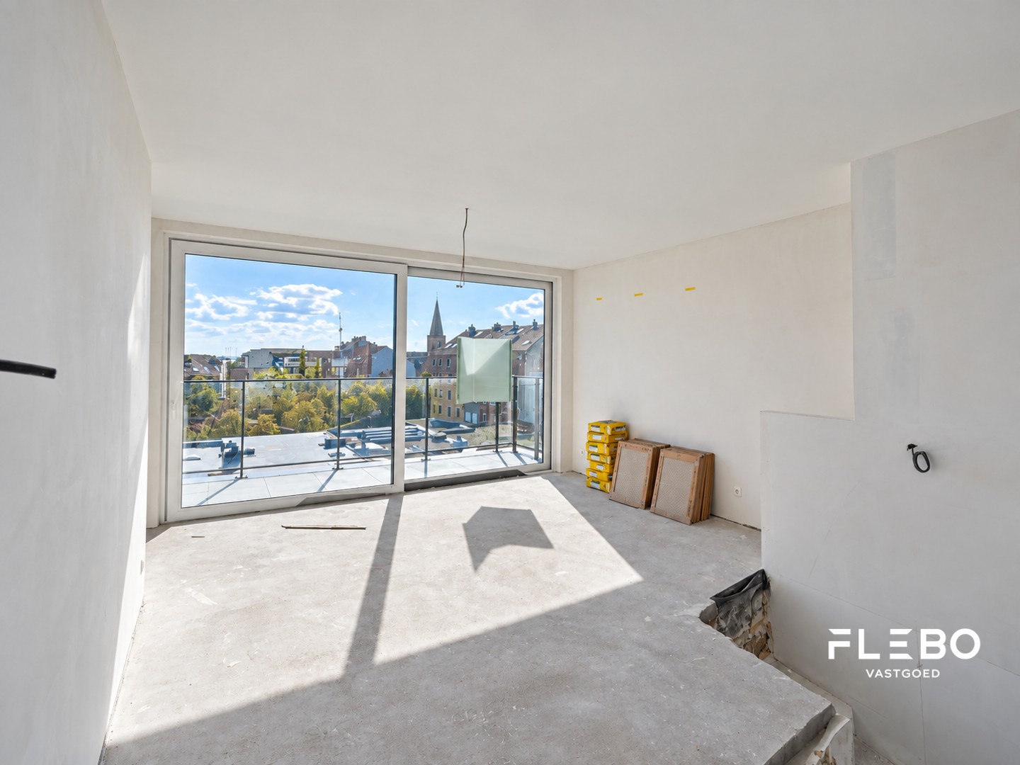 Slideshow image 1