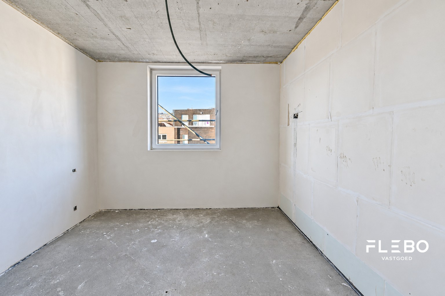 Slideshow image 5