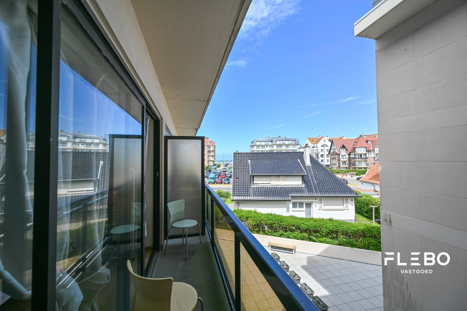 Slideshow image 9