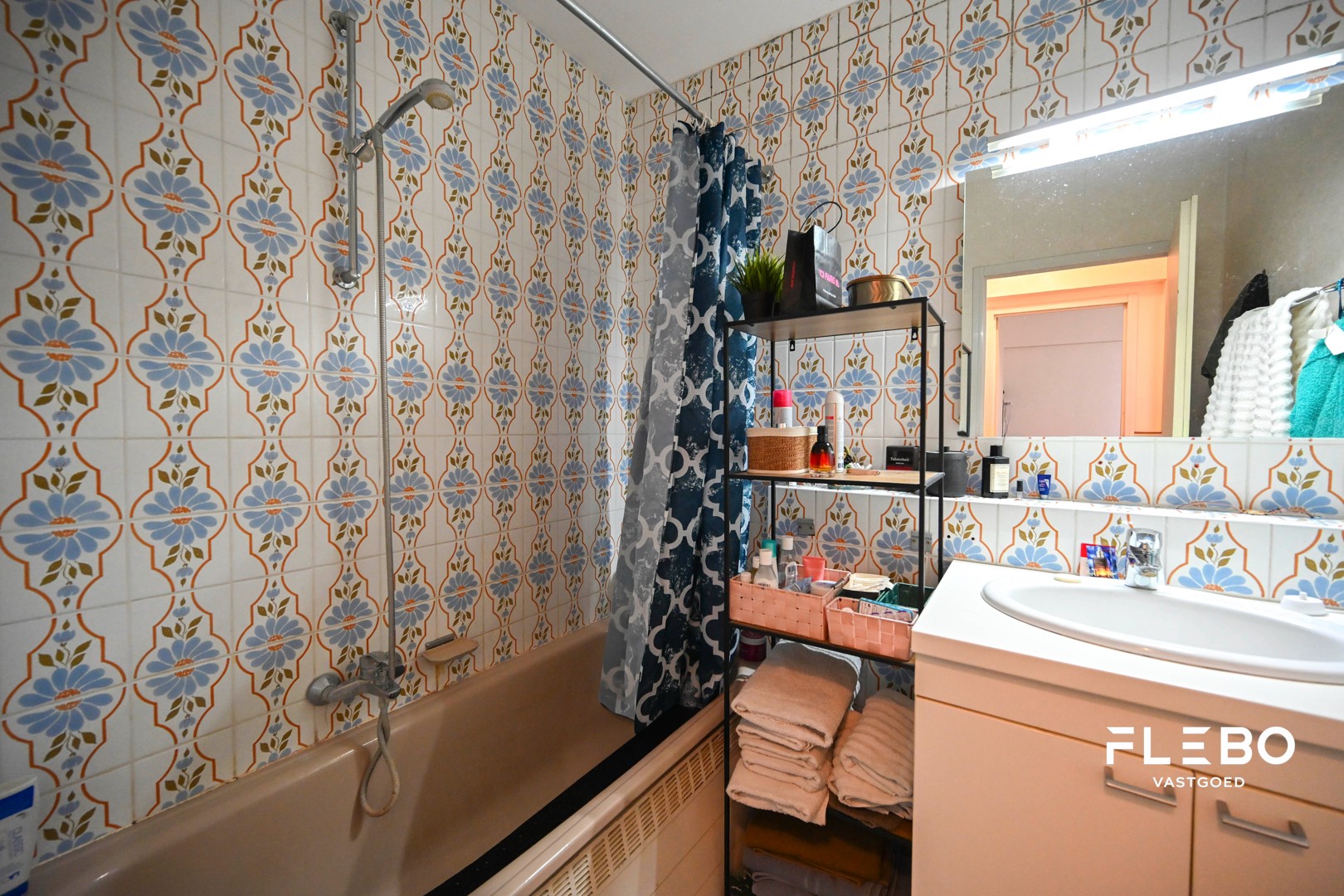 Slideshow image 8