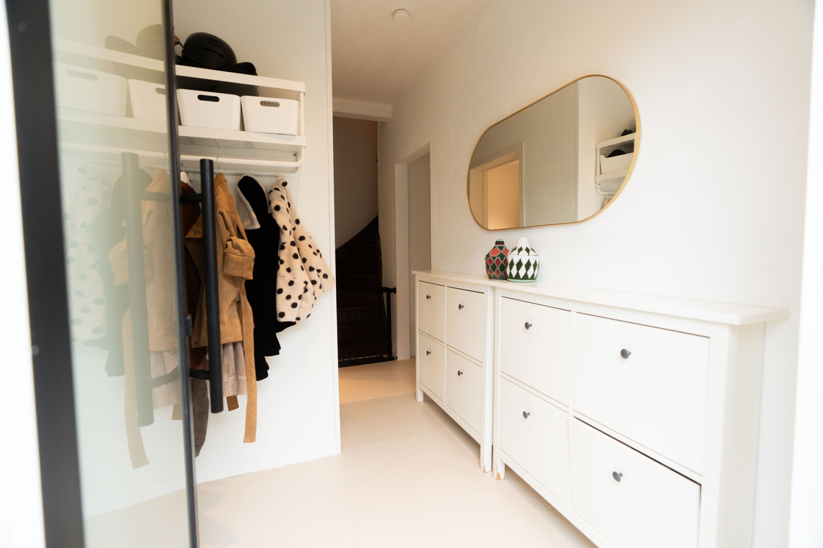 Slideshow image 1
