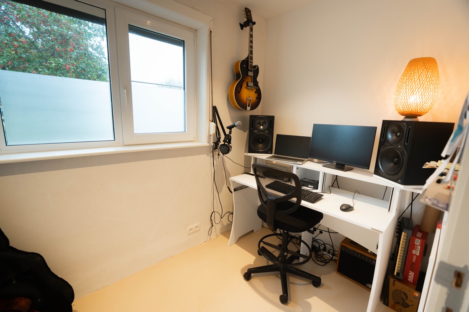 Slideshow image 11