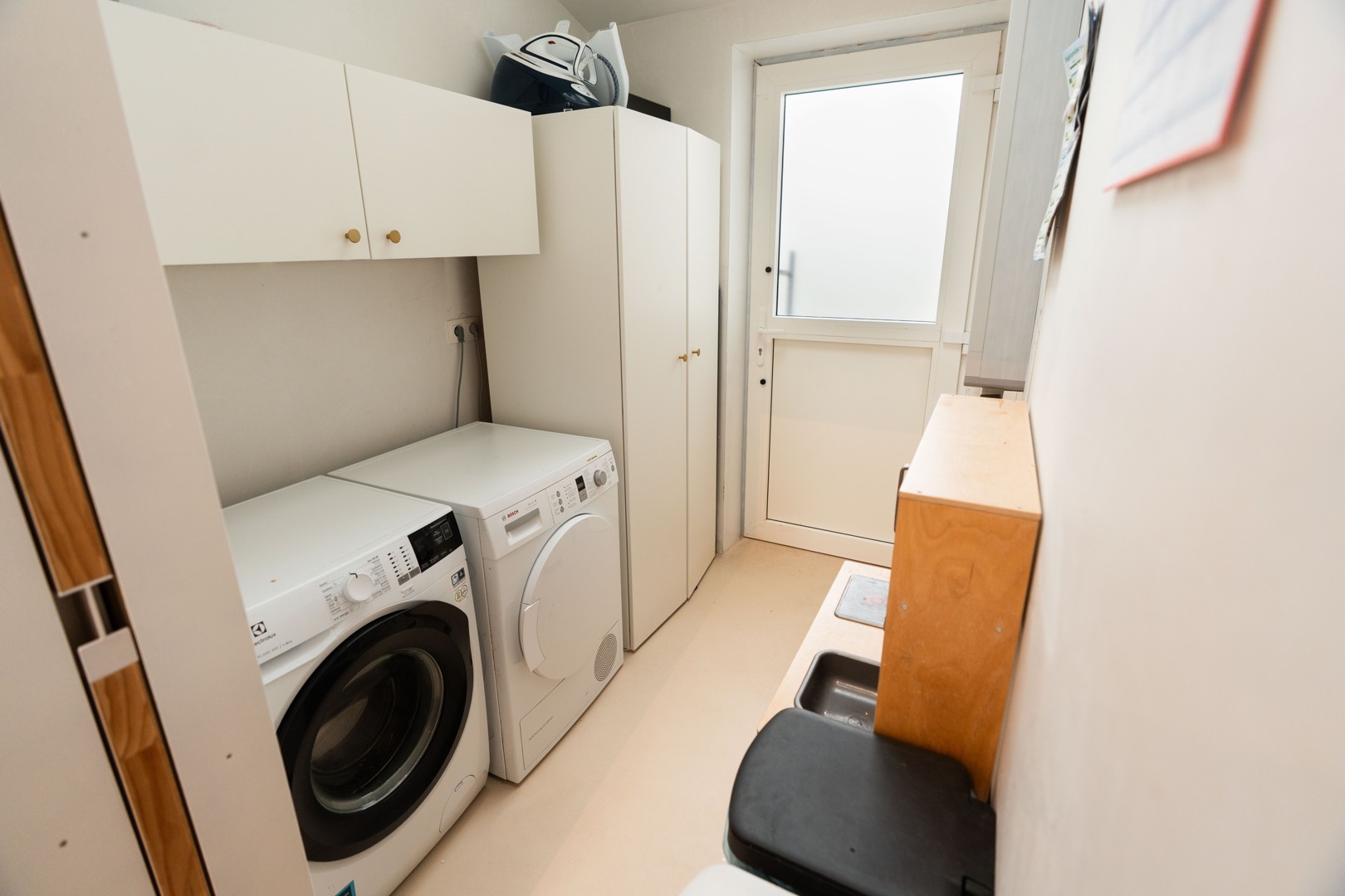 Slideshow image 9