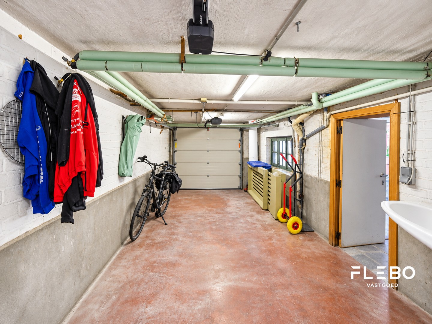 Slideshow image 19
