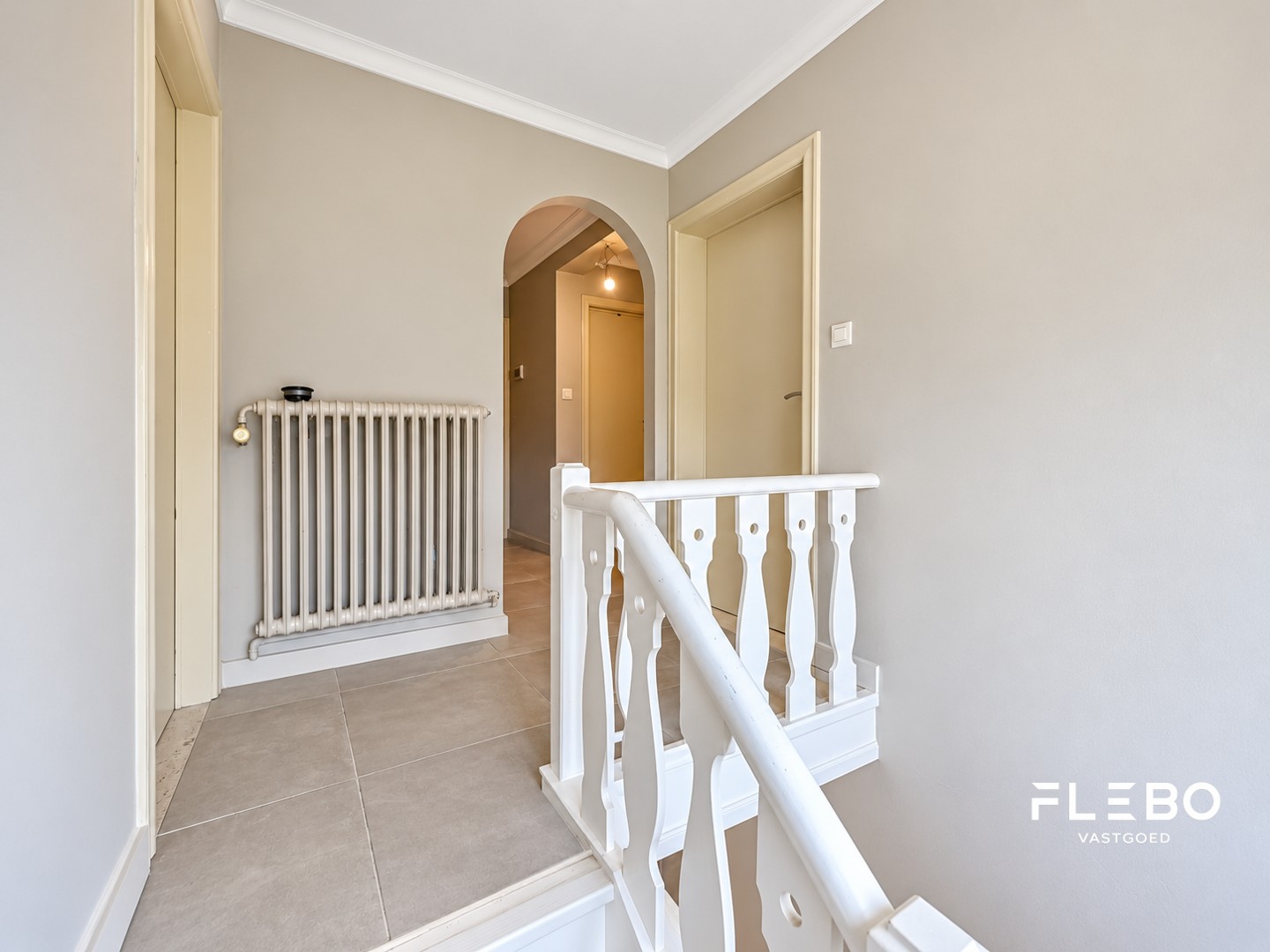 Slideshow image 7