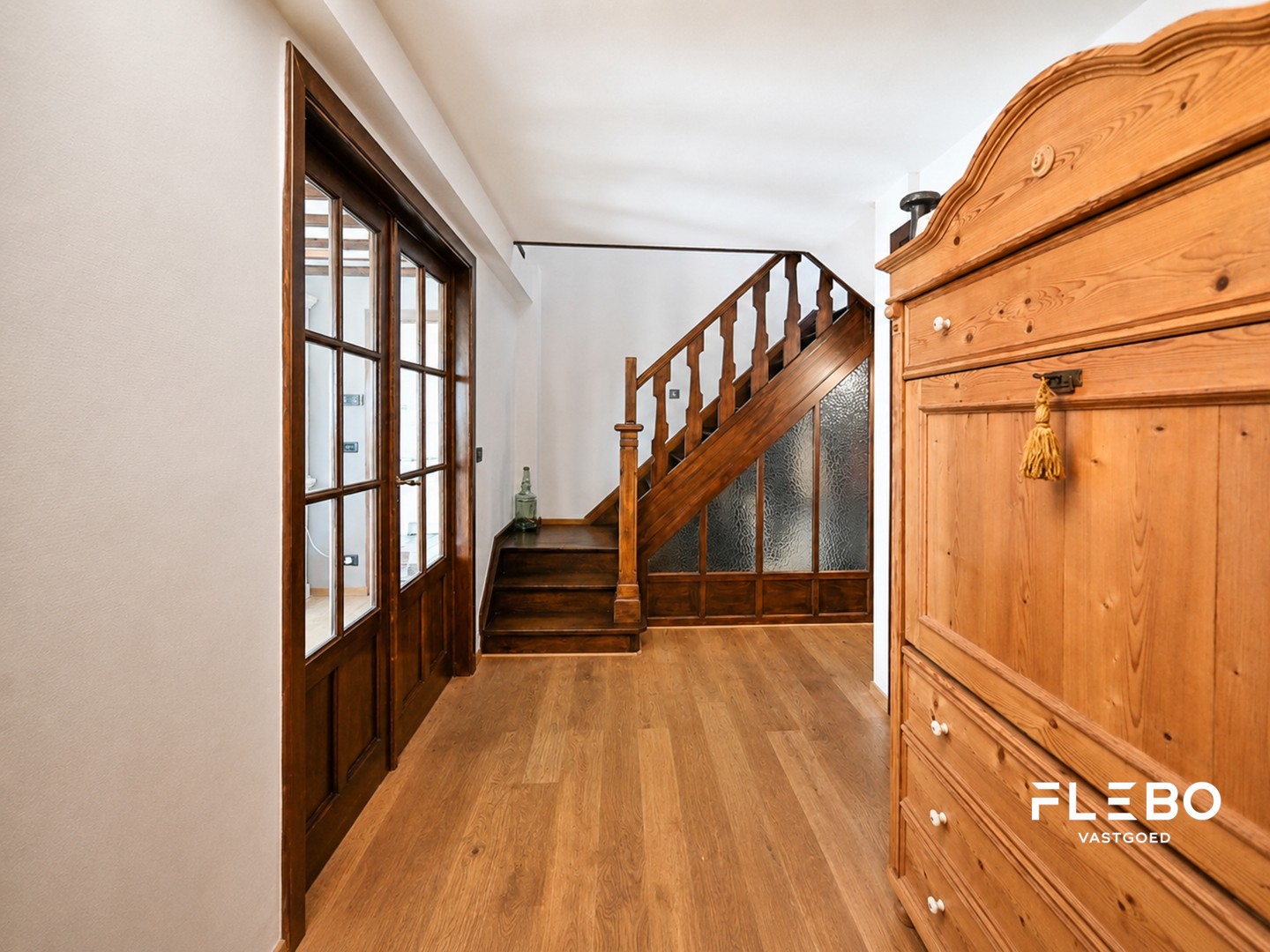Slideshow image 2