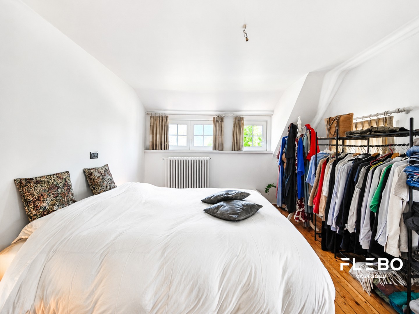 Slideshow image 11