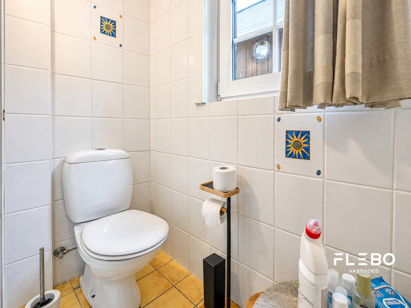 Slideshow image 10