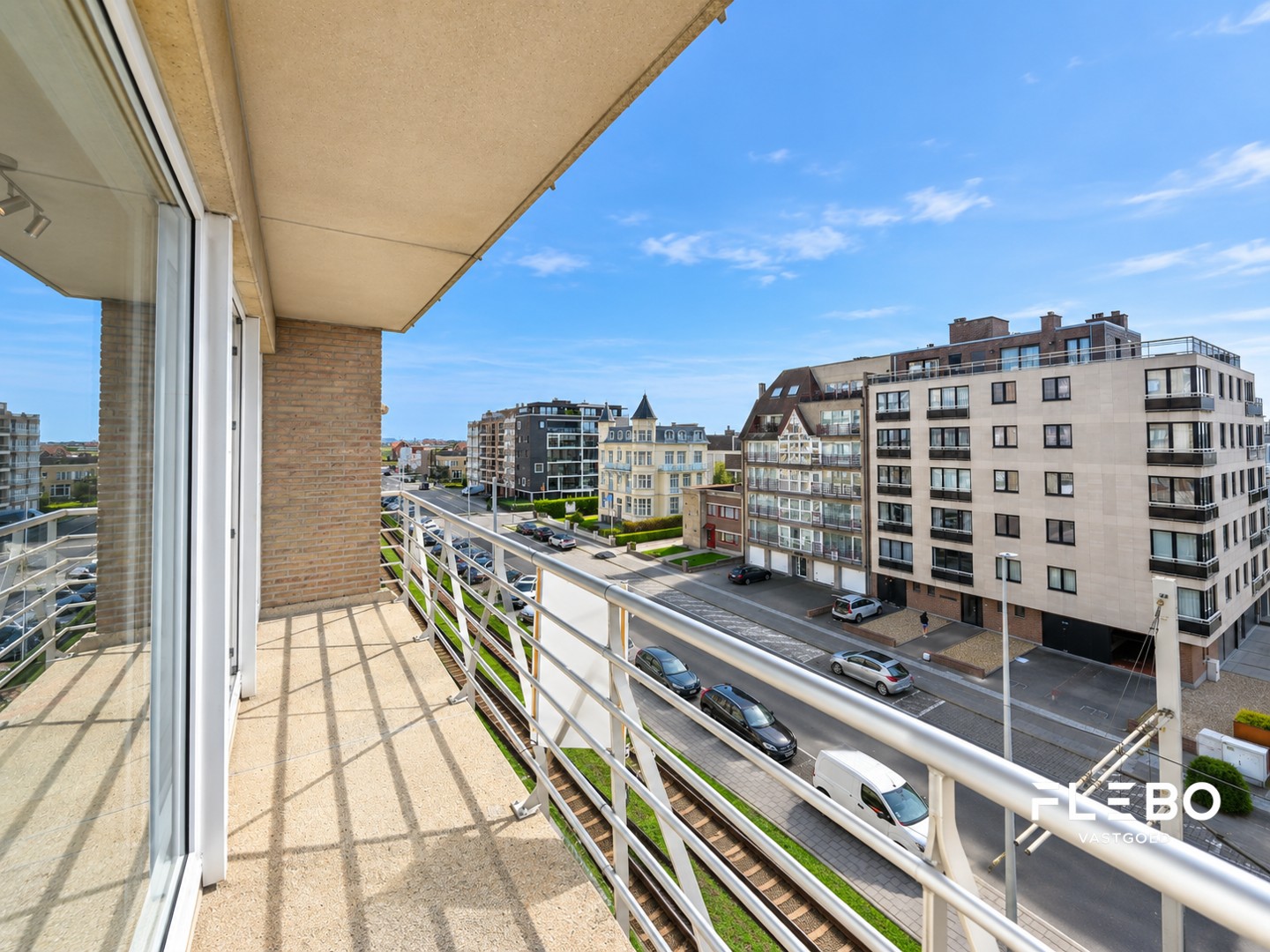 Slideshow image 11