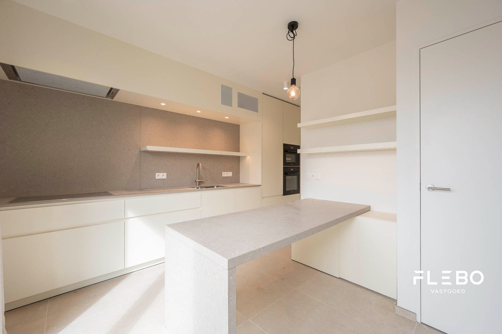 Slideshow image 8